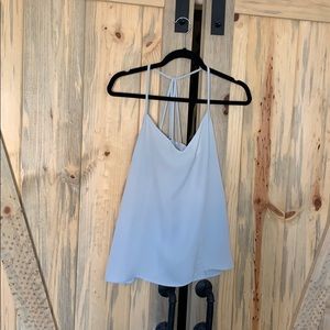 Abercrombie Tank top